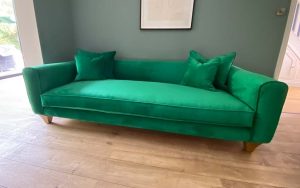 CJA Upholstery Gallery 10