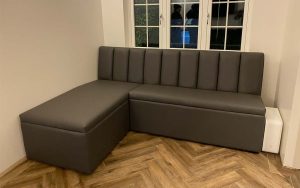 CJA Upholstery Gallery 11