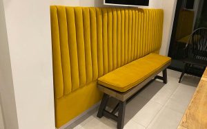 CJA Upholstery Gallery 12