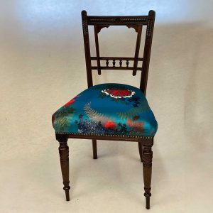 CJA Upholstery Gallery 13