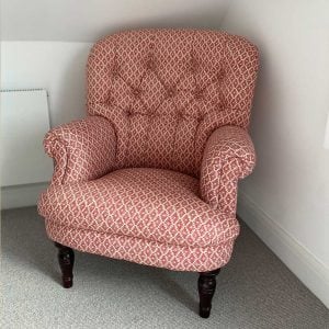 CJA Upholstery Gallery 14