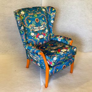 CJA Upholstery Gallery 16