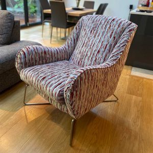 CJA Upholstery Gallery 17