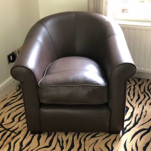 CJA Upholstery Gallery 2