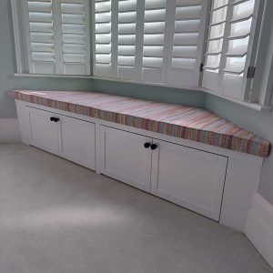 CJA Upholstery Gallery 20