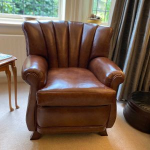 CJA Upholstery Gallery 3