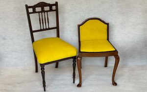 CJA Upholstery Gallery 5