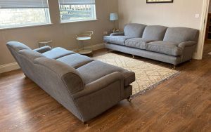 CJA Upholstery Gallery 6