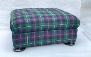 CJA Upholstery Gallery 7
