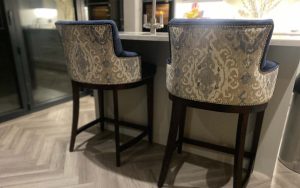 CJA Upholstery Gallery 9
