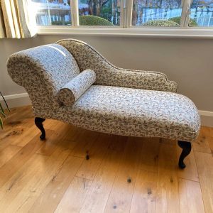 Reupholstery CJA Upholstery